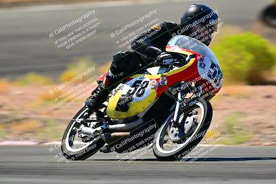 media/Oct-04-2025-Classic Track Days (Sat) [[b9f2049d9d]]/Group 3/Turn 3/103NCZ9/